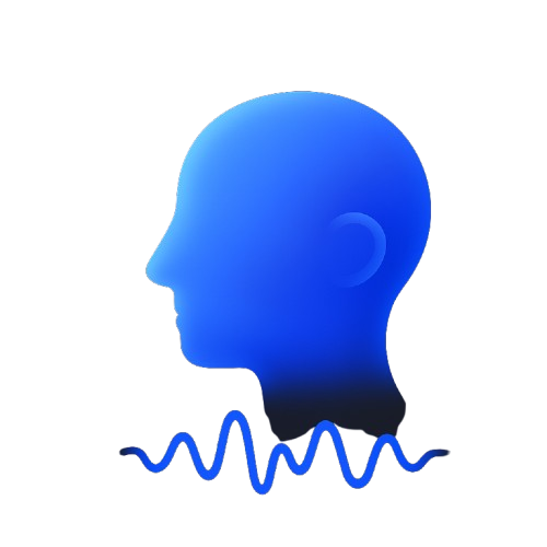 AI Voice Assistant